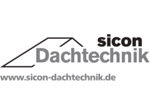 sicon-dachtechnik