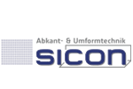 sicon-abkant