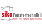 sika-fenstertechnik