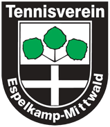 logo2